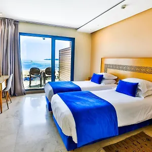 Cote Ocean Mogador الصويرة