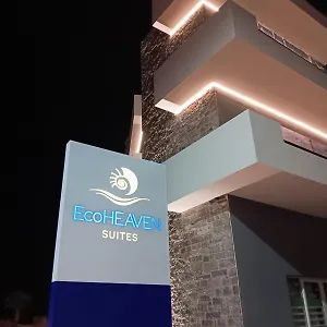 https://ecoheaven-suites.rethymnohotels.net